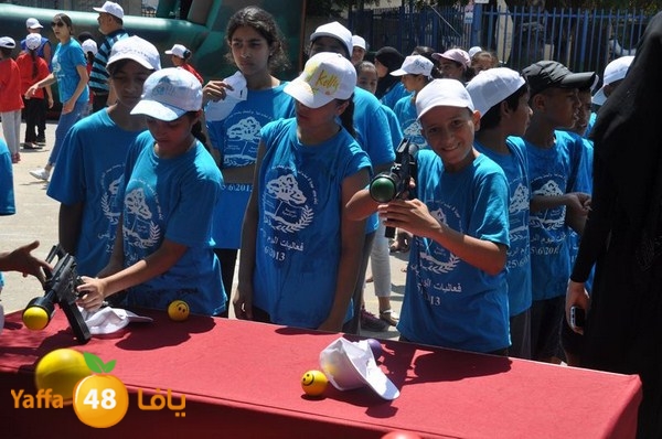 rashidiya sports day 627 (54).JPG